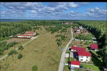 ДНП, 16,3 сот.