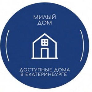 СК Милый дом Анна сотрудник ОП
